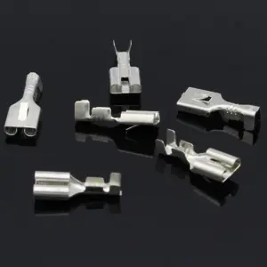 HTB1ANU7q1uSBuNjSsziq6zq8pXap