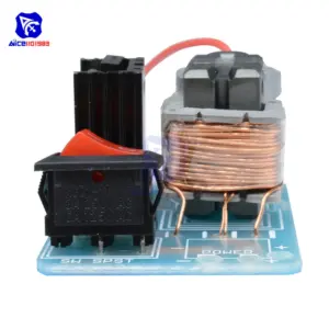 HTB1AO5YasfrK1RjSszcq6xGGFXao