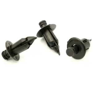 HTB1A Foa5qAXuNjy1Xdq6yYcVXaG