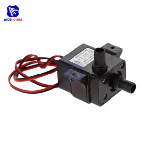 HTB1AdXKXhD1gK0jSZFKq6AJrVXae