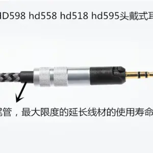 HTB1AiG5AH1YBuNjSszhq6AUsFXaH