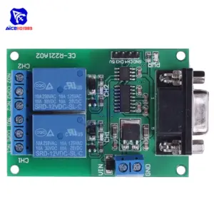 HTB1Akk0cRaE3KVjSZLeq6xsSFXa7