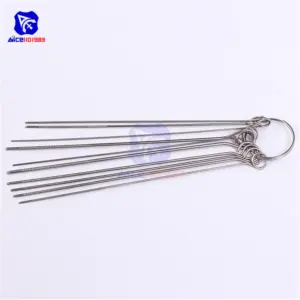 HTB1Ald a.LrK1Rjy1zbq6AenFXaG