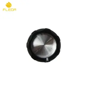 HTB1ArUQRpXXXXbYaXXXq6xXFXXX1