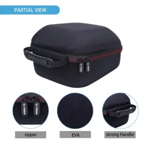 HTB1Ay1hXQL0gK0jSZFtq6xQCXXaT