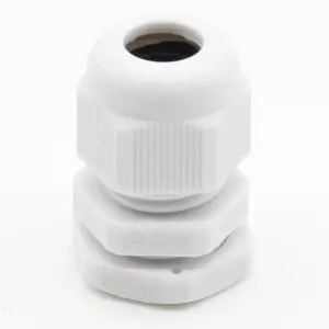 HTB1B0juOXzqK1RjSZFoq6zfcXXai