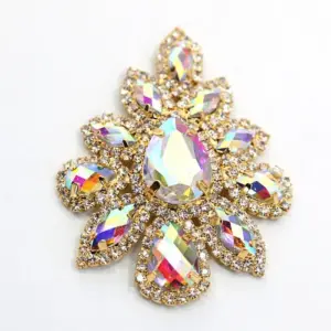 HTB1B2.bfHArBKNjSZFLq6A dVXaM