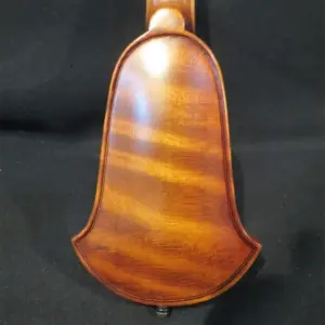 HTB1BEVbMXXXXXaoXFXXq6xXFXXX2