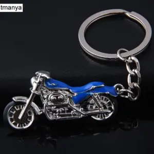 HTB1BH5lXfvsK1RjSspdq6AZepXae