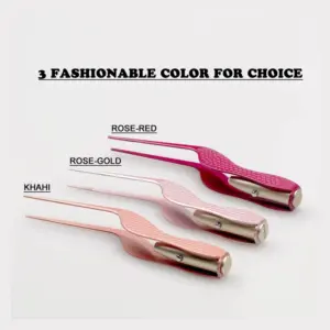 Stainless Steel LED Tweezers for Precision 14 HTB1BQhhcUGF3KVjSZFmq6zqPXXah