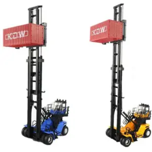 Detailed Alloy Container Stack er Model 9 HTB1BRTyNVXXXXXMXpXXq6xXFXXXu