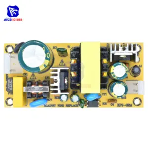 HTB1BSKKaBWD3KVjSZKPq6yp7FXa5