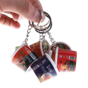 HTB1BThhTNTpK1RjSZFKq6y2wXXat