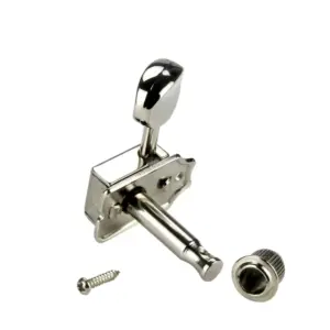 HTB1BaExN9zqK1RjSZFjq6zlCFXae