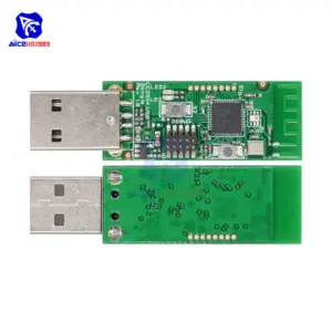 HTB1BfN8QgHqK1RjSZFEq6AGMXXaB