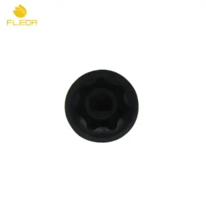 HTB1BhcGRpXXXXb8aFXXq6xXFXXXS