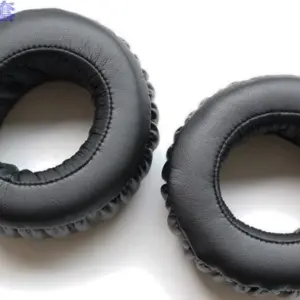 HTB1BvvPjmYTBKNjSZKbq6xJ8pXaT