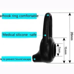 HTB1BwDZbzQnBKNjSZSgq6xHGXXaM