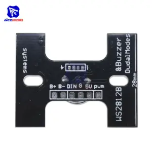 HTB1BwycdoGF3KVjSZFmq6zqPXXav