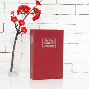 HTB1C0futH1YBuNjSszeq6yblFXaC