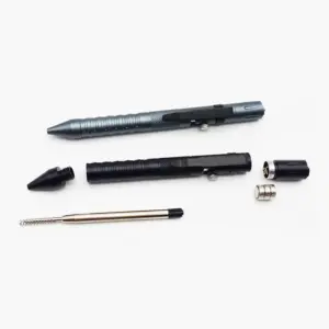 HTB1C29XKbuWBuNjSszgq6z8jVXaP