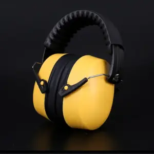 HTB1CAWuX.H1gK0jSZSyq6xtlpXak