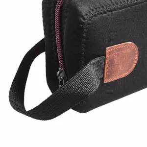 Creative iRoar Go Protective Neoprene Case 9 HTB1CEA8R7voK1RjSZFDq6xY3pXaU