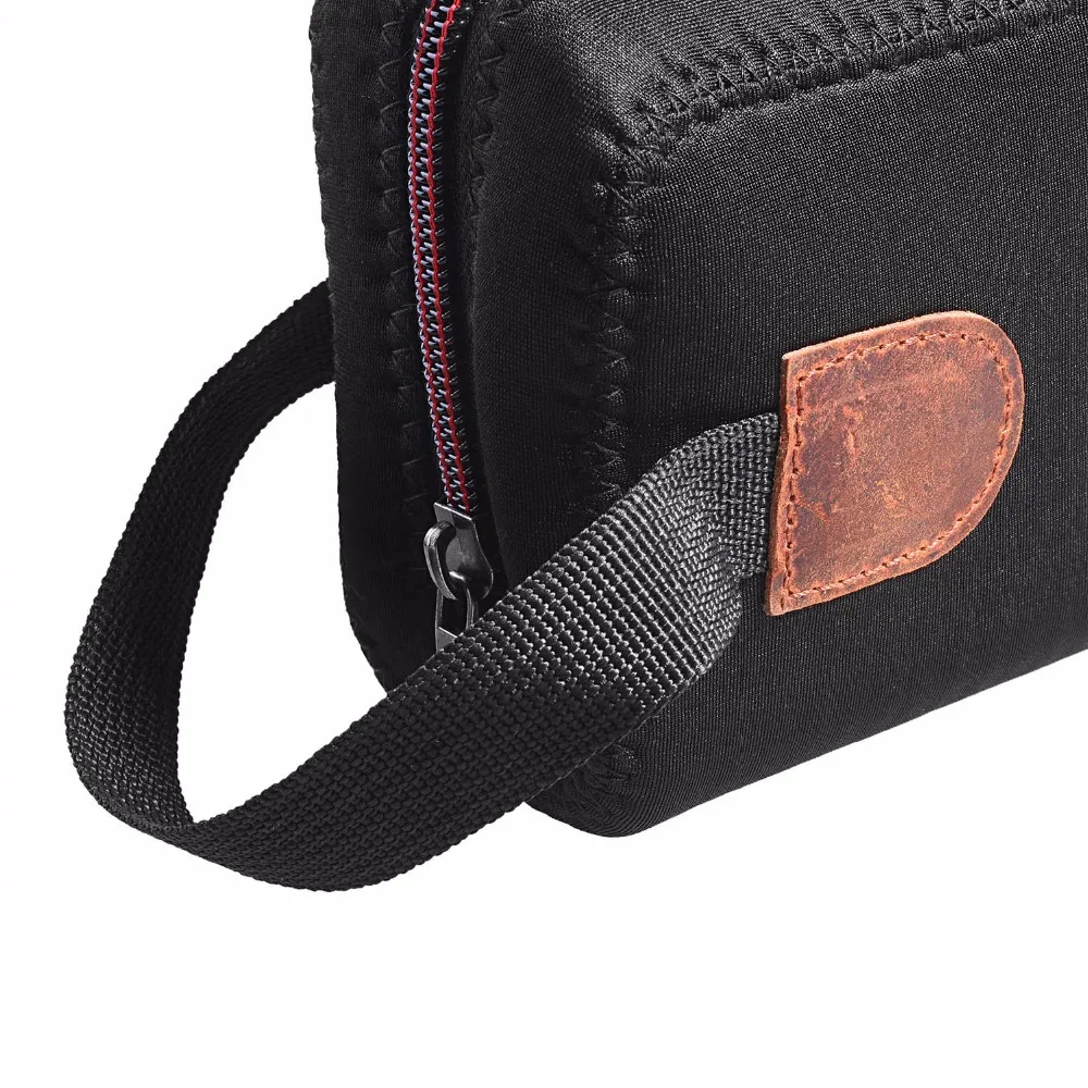 Creative iRoar Go Protective Neoprene Case 4 Creative iRoar Go Protective Neoprene Case - Image 4