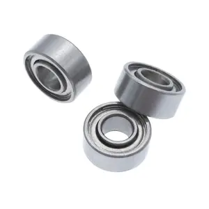 HTB1CHqHMZbpK1RjSZFyq6x qFXam