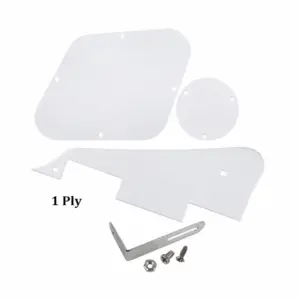 HTB1CI1QOVXXXXX1XXXXq6xXFXXXH