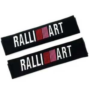 HTB1CJNpnxTI8KJjSspiq6zM4FXa9