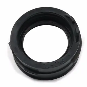 HTB1CJXRXyDxK1Rjy1zcq6yGeXXa7