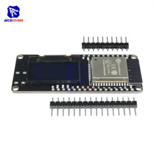 HTB1CKJAS9zqK1RjSZFHq6z3CpXaJ