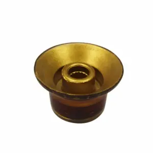 HTB1CQ0bPVXXXXb0XVXXq6xXFXXXM