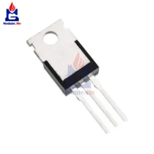 HTB1CQuAXOfrK1RjSspbq6A4pFXaZ