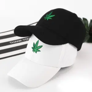 HTB1CR8aXxD1gK0jSZFsq6zldVXa0