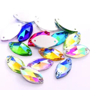 HTB1CSOlXq67gK0jSZFHq6y9jVXaL