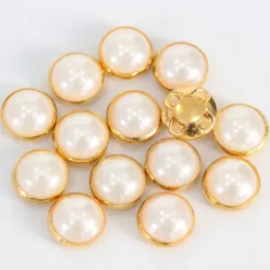 HTB1CbZda4SYBuNjSsphq6zGvVXa7