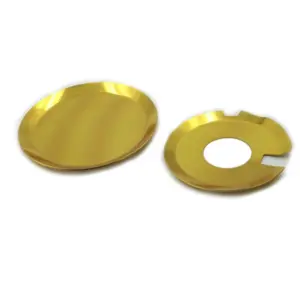 HTB1Cc48RXXXXXbxapXXq6xXFXXXk