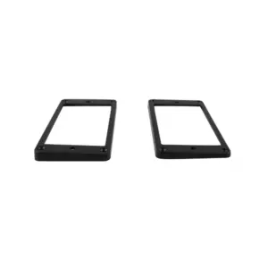 HTB1CqN6anZRMeJjSspnq6AJdFXap