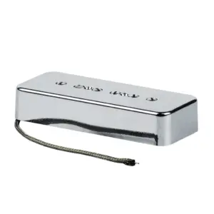 HTB1CqnGSXXXXXbFaXXXq6xXFXXXx