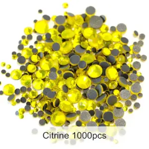 Hotfix Rhinestones Collection 1000 pcs in Various Sizes 17 HTB1CvnIB2iSBuNkSnhJq6zDcpXae