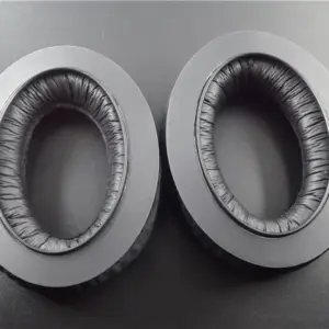 HTB1CxkfehSYBuNjSspjq6x73VXa4