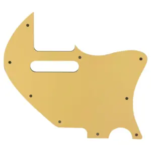 HTB1D3GJOxYaK1RjSZFnq6y80pXam