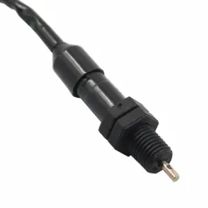 HTB1DDBqhdcnBKNjSZR0q6AFqFXaO