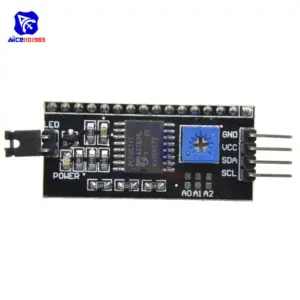 HTB1DGCXaL1H3KVjSZFHq6zKppXaa