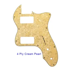 HTB1DID1Qb2pK1RjSZFsq6yNlXXaL