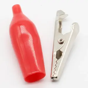 HTB1DITPPFzqK1RjSZFCq6zbxVXaQ