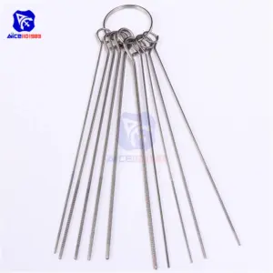 HTB1DId7a.jrK1RkHFNRq6ySvpXax