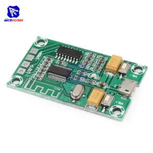 HTB1DKrjbv1H3KVjSZFHq6zKppXai